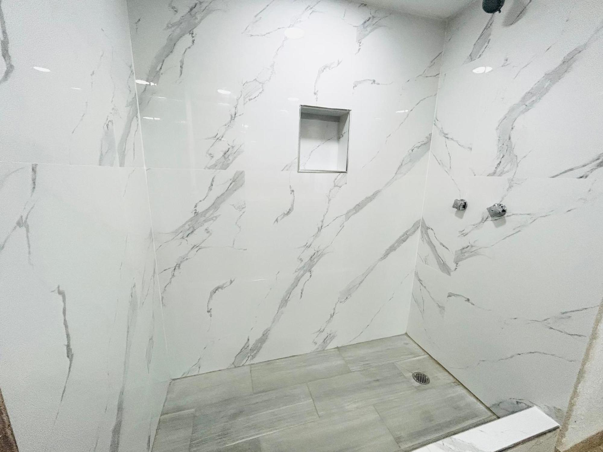 Solymar Beach Condos Cancún Rom bilde