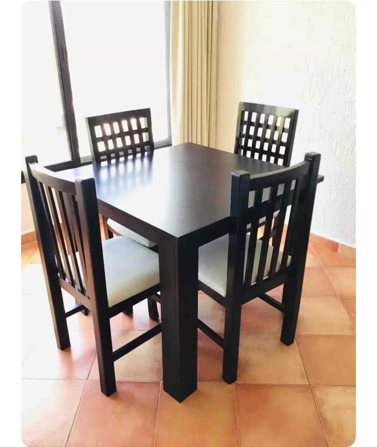 Solymar Beach Condos Cancún Rom bilde